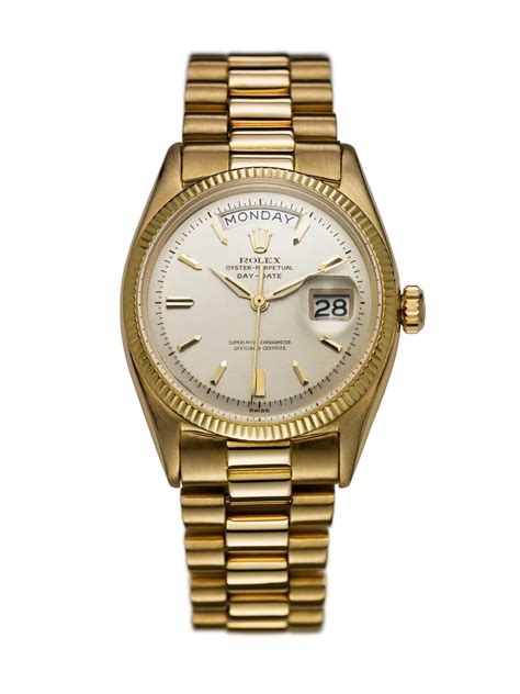 original rolex sat cena|Rolex datum.